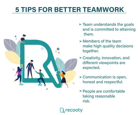 Tips for better teamwork. #Teamwork #hrtips #company #startups #teamgoals Instagram, Teamwork, Motivation, Start Up, Job Board, Job, Good Teamwork, Startups, Tracking System