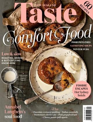 Dive into my FALL issue and find all the inspiration, recipes, and easy DIY and craft projects that will help you celebrate the beautiful colors and flavors of autumn, featuring interviews with Grace Bonney, Albertus Swanepoel, Kobus van der Merwe, Tiffani Thiessen and Helena Christensen. Food For Thought, Toast, Recipes, Bbc Good Food Recipes, No Cook Meals, Dinner, Breakfast Time, Foodie, Brine