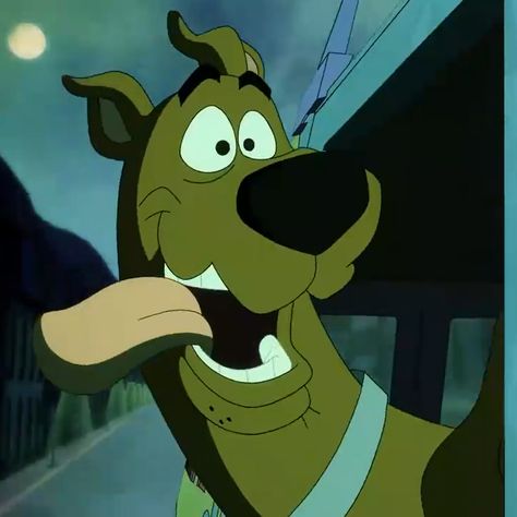 Films, Fandom, Disney, Animation, Scooby Doo Mystery Incorporated, Scooby Doo Mystery Inc, Scooby Doo Mystery, Scooby Doo Pictures, Movies
