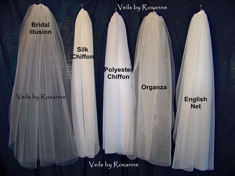 Barbie, Wedding Veil, Chapel Length Veil, Veil Length, Fingertip Veil, Wedding Veils Short, Organza Veil, Drop Veil, Wedding Veils
