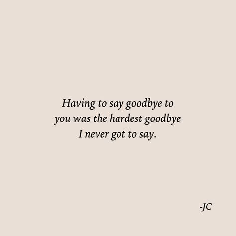 Inspiration, Losing Someone Quotes, Losing Feelings Quotes For Him, Losing Everything Quotes, Losing A Loved One Quotes, You Lost Me Quotes, Loosing Someone Quotes, I Lost You Quotes Too Late, Losing Quotes