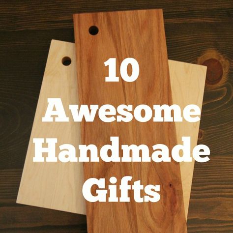 Art, Diy, Diy Wood Gifts For Friends, Useful Gifts For Men, Wooden Gifts For Her, Diy Christmas Gifts For Men, Diy Gifts For Men, Diy Gifts For Him, Handmade Gifts For Him