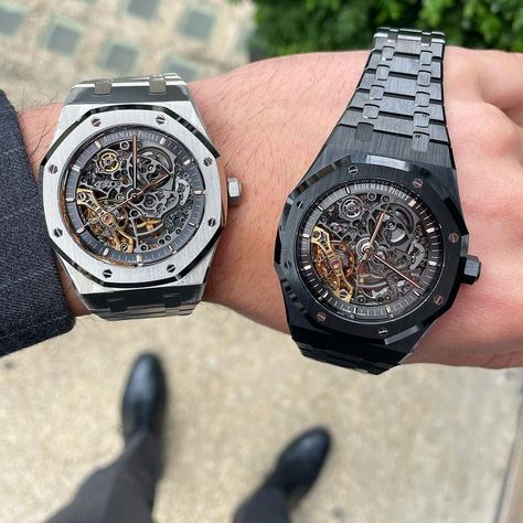 Luxury Watches, Watches For Men, Luxury Watches For Men, Skeleton Watches For Men, Cartier Skeleton Watch, Fancy Watches, Luxury Watches Collection, Luxury Jewelry, Casio Watch