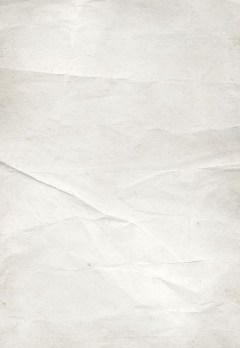 Texture, Vintage, Photo Texture, Photo Paper, White Paper Texture Background, Paper Background Texture, Crumpled Paper Texture Background, Collage Background, Vintage Paper Background