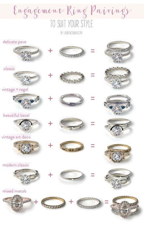 Diamond Engagement Rings, Piercing, Wedding Ring, Wedding Ring Sets, Wedding Ring Bands, Engagement Ring Wedding Band, Diamond Engagement, Wedding Rings Vintage, Ring Designs
