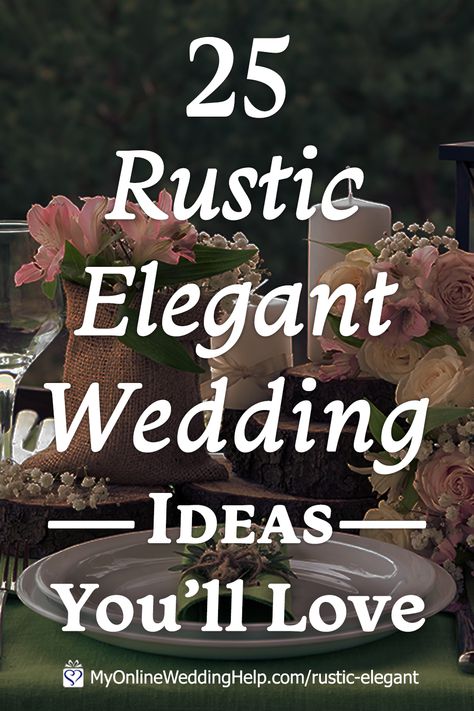 25 Rustic Elegant Wedding Ideas You Will Love 1 Gardening, Halloween, Rustic Wedding Signs, Rustic Wedding Table, Rustic Wedding Reception, Rustic Wedding Decor, Rustic Wedding Diy, Rustic Elegant Wedding, Rustic Wedding