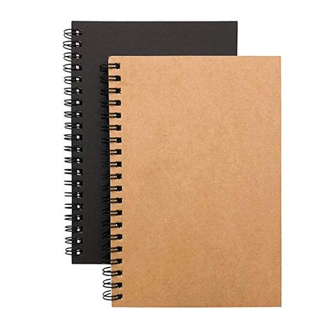 Art, Notebook Planner, Diary Notebook, Journal Notebook, Notebook, Notebooks, Notebook Cover Design, Creative Notebooks, Note Pad