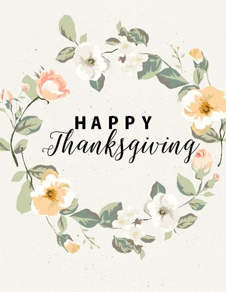Happy Thanksgiving Day free printables! Decoupage, Thanksgiving, Design, Thanksgiving Wishes, Thanksgiving Greetings, Thanksgiving Images, Happy Thanksgiving Images, Happy Thanksgiving Pictures, Happy Thanksgiving Quotes