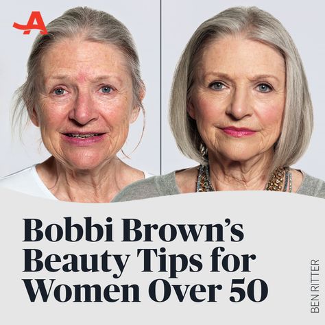 Beauty Secrets, Bobbi Brown, Concealer, Eyeliner, Top Beauty Products, Beauty Tips For Women, Top Makeup Products, Beauty Makeup Tips, Beauty Skin