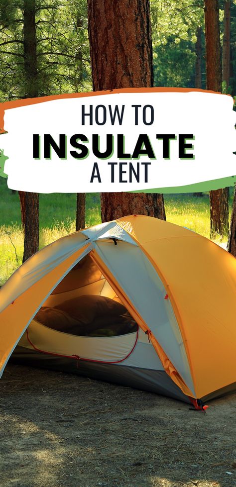 Camper, Camping Hacks, Camping, Camping And Hiking, Tent Camping, Rv, Tent Camping Hacks, Outdoor Camping Gear, Camping Hacks Diy