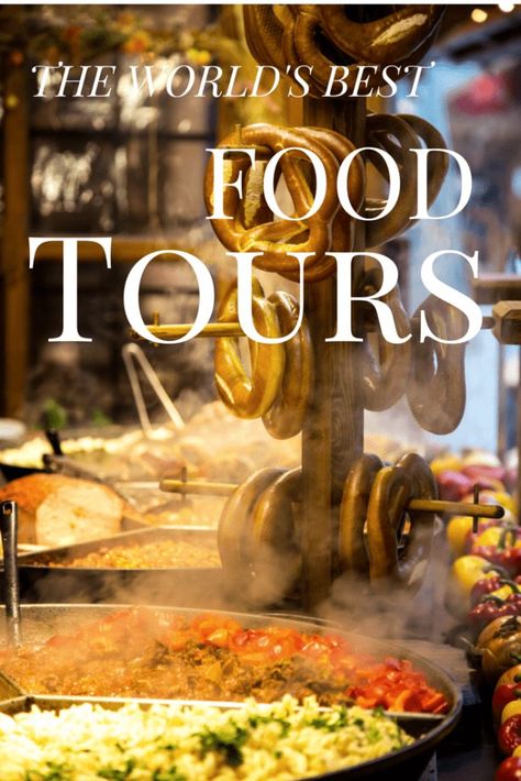 Foodies, Foodie Travel, Trips, Food Tours, Food Experiences, Foodie Destinations, Local Food, Travel Food, Food Travel