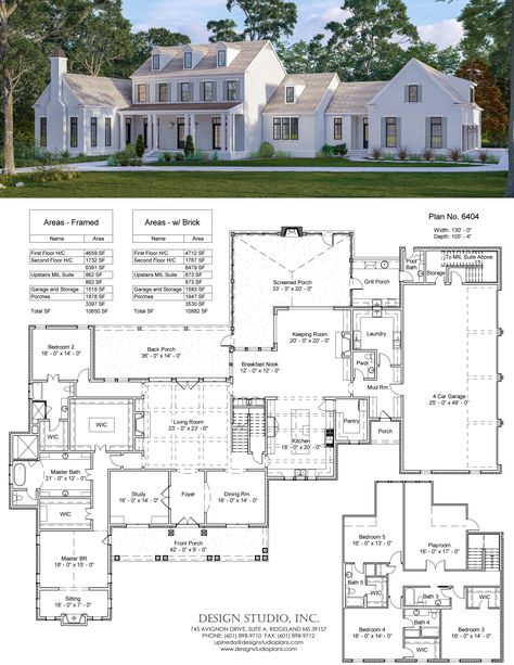 House Design, Design, Haus, Nieman, Modern, Girard, House, Tipi, The Plan