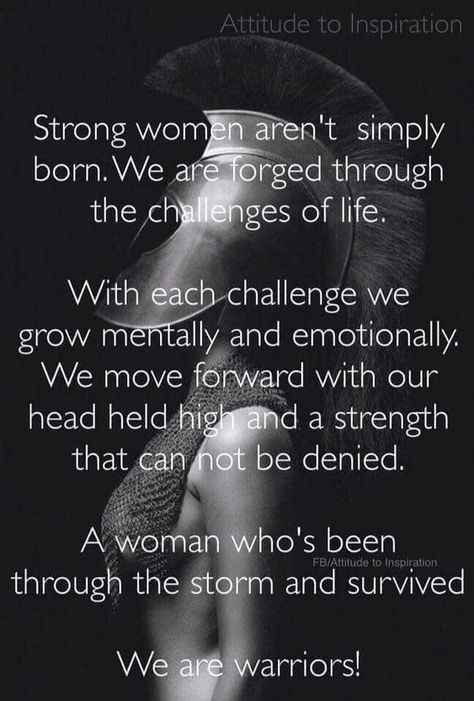 “I am proud of the woman I am today because I went through one hell of a time becoming her. Motivational Quotes, Wise Words, Motivation, Strong Women, Strong Women Quotes, Strength Of A Woman, Woman Quotes, Words Of Wisdom, Quotes To Live By