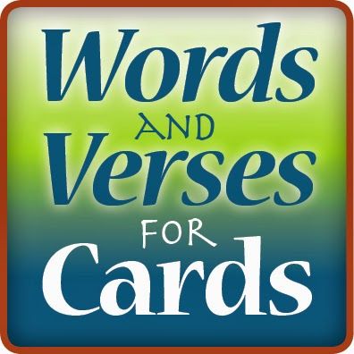 Wording ideas for handmade cards, Bible verses and Christian encouragement for 25 occasions. Great inspiration resource for what to write in greeting cards! Sympathy Cards, Verses For Cards, Inspirational Cards, Christian Cards, Card Sayings, Christian Encouragement, Greeting Card Sentiments, Card Sentiments, Favorite Bible Verses