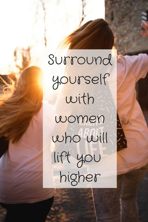 Surround yourself with women who lift you higher. Get in touch to be part of my sisterhood VIP. #sisterhood #retreat #empoweredwomen #affirmations #positivity Strong Women, Queen, Strong Women Quotes, Sisterhood Quotes, Sisterhood, Uplift, Women Who Lift, Soulmate Quotes, Positive Quotes