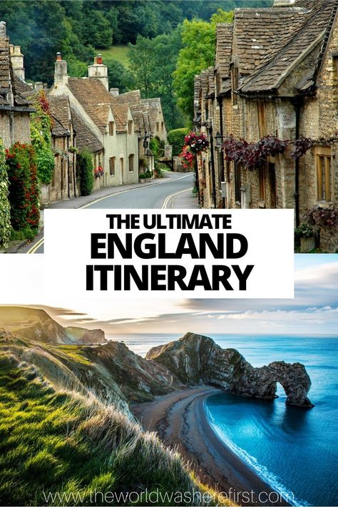 England, Birmingham, Ideas, London England, London Itinerary, England Travel Guide, Europe Trip Itinerary, Travel To England, Places In England