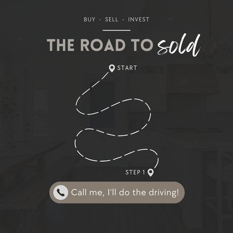The real estate journey can be full of twists and turns, but it is always an adventure. 🗺️ With me in the driver seat you can lean your chair back and relax, knowing that we'll get to our destination. 🚗 📍 As an expert in my field I know my way around the detours and can maneuver around the speed-bumps. 🛑 🚧 Real Estate Tips, Los Angeles, Instagram, Real Estate Services, Real Estate Miami, Exit Realty, Real Estate Broker, Real Estate Investing, Real Estate Quotes