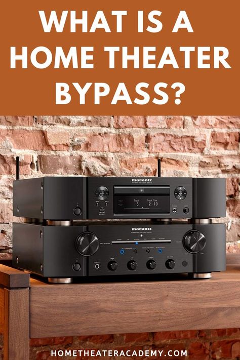 Home Entertainment, Home Theater Surround Sound, Best Home Theater System, Home Theater Sound System, Home Theater Speaker System, Home Theater Subwoofer, Home Theater System, Surround Sound Systems, Home Theater Receiver