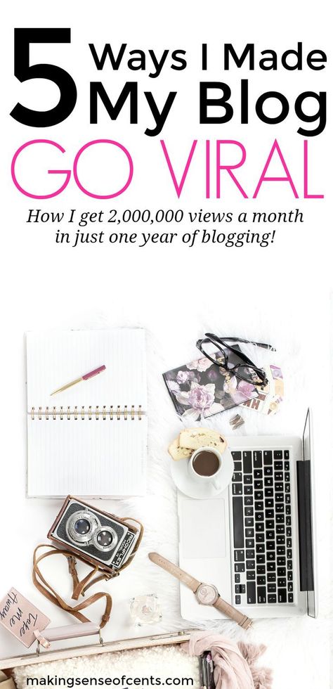 Silas and Grace receive 2,000,000 views each month, earn around $10,000 to $15,000 a month, and they've only been blogging for around one year! Instagram, Content Marketing, Social Media Tips, Blogging Advice, Blogger Tips, Blogging For Beginners, How To Start A Blog, Blog Tips, Blogging Ideas