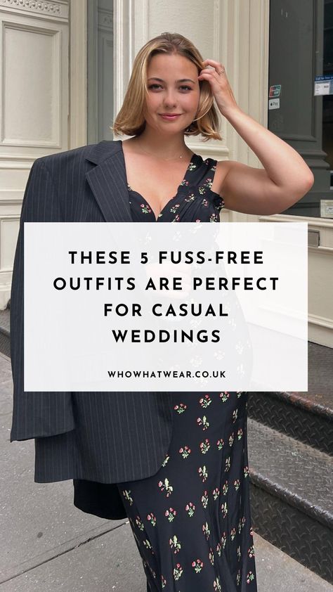 Wedding Guest Outfits, Outfits, Casual, Ideas, Wedding Guest Jackets, Wedding Guest Attire, Engagement Party Outfit Guest, Wedding Attire Guest, Wedding Guest Style