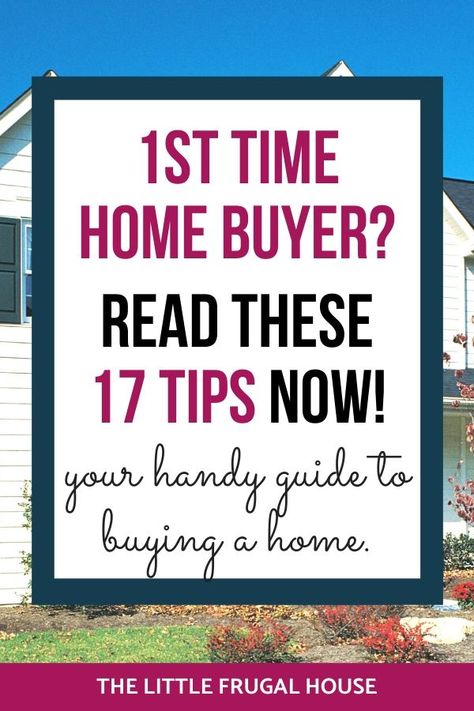 Ideas, Home, Buying A House Checklist, Buying A New Home, Buying Your First Home, Mortgage Tips, Buying First Home, Home Buying Tips, Home Buying Checklist