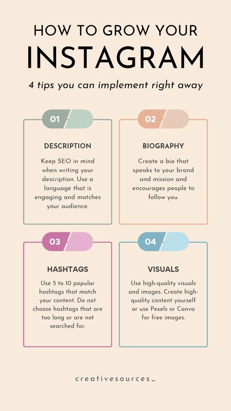 Art, Instagram, Social Media Tips, Instagram Marketing Tips, Instagram Marketing Strategy, Marketing Tips, Instagram Business Marketing, Social Media Marketing Content, Social Media Growth