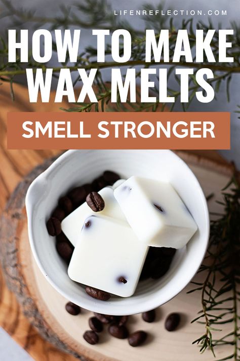 Potpourri, Bath, Crafts, Diy, Homemade Scented Candles, Scented Wax Melts, Best Wax Melts, Soy Wax Melts Diy, Natural Wax Melts