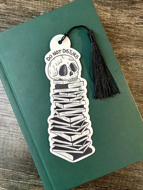 Bookmarks, Kawaii, Diy Artwork, Cool Bookmarks, Bookmarks Handmade, Book Markers, Cute Bookmarks, Bookmark Craft, Bookmark