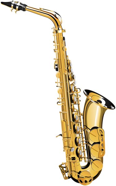 Saxophone, Animation, Design, Saxophone Instrument, Saxophones, Saxaphone, Jazz Instruments, Jazz Poster, Black Background Images