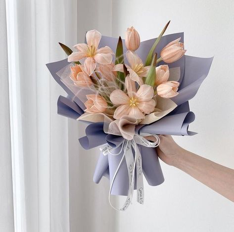 Ideas, Bouqet, Hoa, Bouquet, Inspo, Bloemen, Beautiful Bouquet, Pretty Flowers, Bridal Bouquet