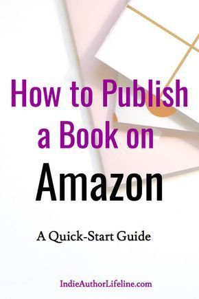 Writing A Book, Book Writing Tips, Book Publishing, Promote Book, Ebook Writing, Freelance Writing, Kindle Publishing, Book Marketing, Amazon Publishing