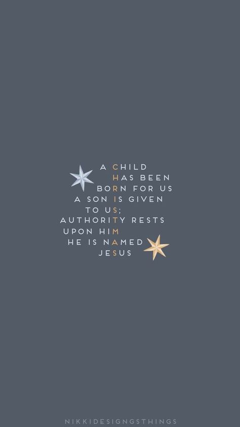 Christian Quotes, Christian Wallpaper, Lord, Christ, Christmas Quotes Inspirational, Christmas Quotes, Christmas Verses, Christmas Bible Verses, Holiday Wallpaper