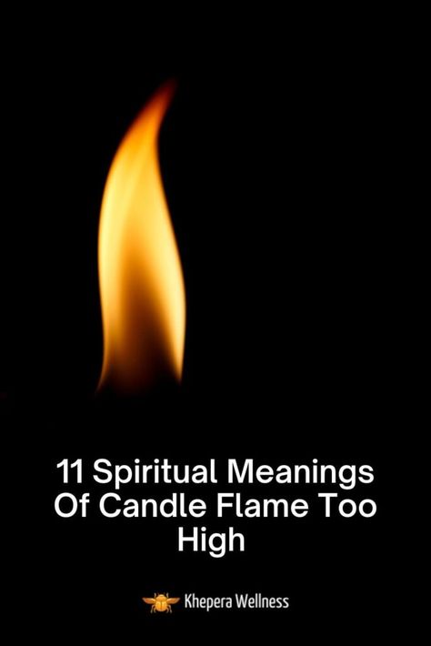 Meditation, Wicca, Tattoos, Meaning Of Ritual, Spiritual Power, Spiritual Meaning, Spiritual Candles, Candle Meaning, Candle Meanings
