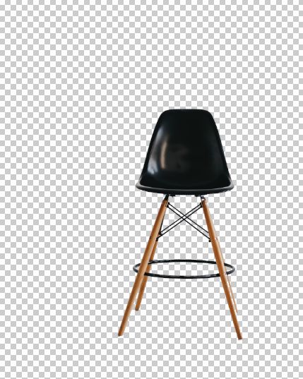 How to Remove the Background of an Image Design, People, Adobe Photoshop, Photo Editing, Banner Design, Remove Background From Photos, Remove Background From Image, Remove White Background, Background Remover