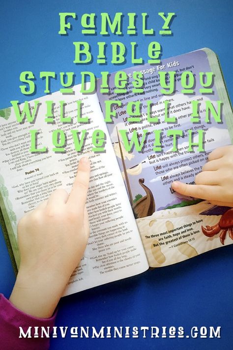 Parents, Bible Study Tips, Logic, Learn Hebrew, Devotions For Kids, Bible Study For Kids, Teaching Kids, Bible Study Plans, Parenting