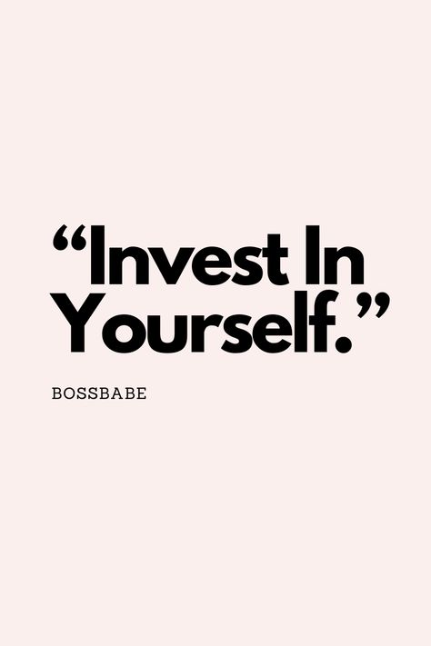 Looking for motivational quotes? Take a look at these 20 inspirational Bossbabe quotes on success. Click to check them out! Bossbabe, Bossbabe quotes motivation, bossbabe wallpaper, bossbabe quotes entrepreneur, Bossbabe quotes determination, bossbabe quotes hustle, bossbabe motivation, bossbabe wallpaper iphone, wallpaper boss babe, ladyboss quotes, ladyboss quotes motivation, hustle quotes, hustle quotes women, #bossbabe #bossbabequotes #hustle #hustlequotes #bossladyquotes #inspiration Motivation, Hustle Quotes Women, Hustle Quotes Motivation, Hustle Quotes, Girl Boss Quotes Motivation, Boss Up Quotes, Bossbabe Quotes Motivation, Girl Boss Quotes Business, Boss Babe Quotes
