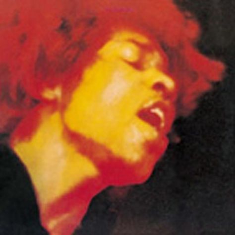 Jimi Hendrix, Rock Music, Posters, Rock Album Covers, Music Artists, Classic Rock Albums, Music Album Covers, Jimi Hendrix Album Covers, Classic Album Covers