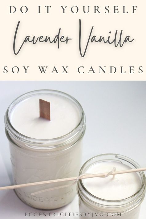 Diy, Crafts, Friends, Homemade Scented Candles, Soy Wax Candles Diy, Candle Scents Diy, Soy Candle Making, Diy Candles Scented, Candle Making For Beginners
