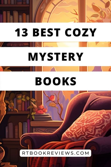 Curling, Mystery Books, Cozy Mysteries, Mystery Books Worth Reading, Cozy Mystery Books, Cozy Mystery Book, Best Mystery Books, Cozy Mystery Series, Books For Teens
