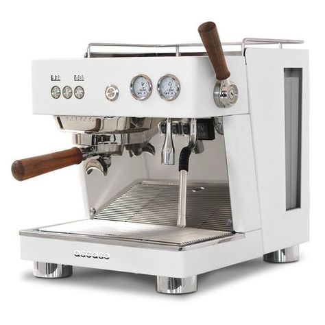 8 Best Commercial Espresso Machines for 2022 [+FAQs] Commercial Espresso Machine, Commercial Coffee Machines, Coffee Machine Cafe, Espresso Coffee Machine, Best Espresso Machine, Barista Coffee Machine, Expresso Machine, Espresso Maker, Coffee Equipment