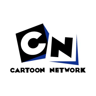 Cartoon Network Logo | cartoon vector logos in vector format (EPS, AI, CDR, SVG) free download Retro, Logos, People, Cartoon Network, Cn Cartoon Network, Cartoon Tv, Cartoons Channel, Old Cartoon Network, ? Logo