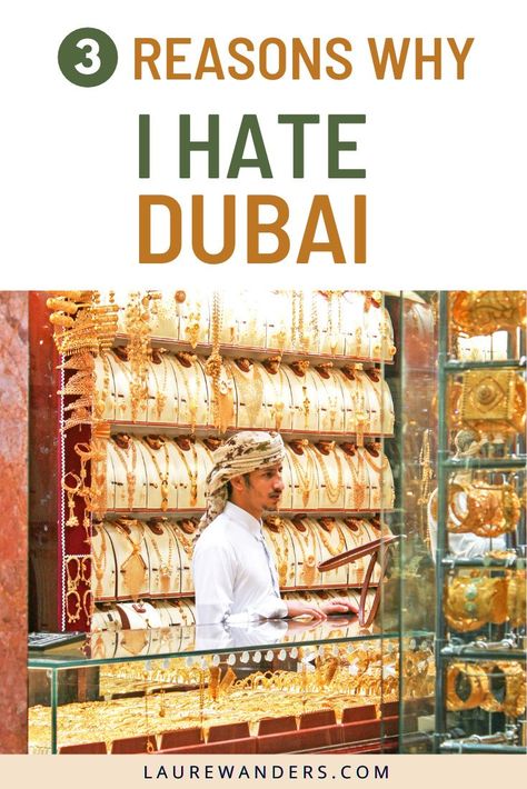 Abu Dhabi, London, Dubai, Instagram, Paris, Country, Best Places In Dubai, Dubai Then And Now, Dubai Travel Guide