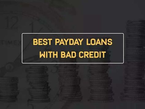 Ideas, Best Online Payday Loans, Payday Loans Online, Best Payday Loans, Personal Loans, Loans For Bad Credit, Get A Loan, Instant Loans Online, Same Day Loans