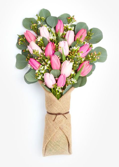 Valentine's Day, Decoration, Floral Arrangements, Floral, Flower Delivery, Floral Wreath, Valentine Flower Arrangements, Flower Delivery Service, Flower Arrangements