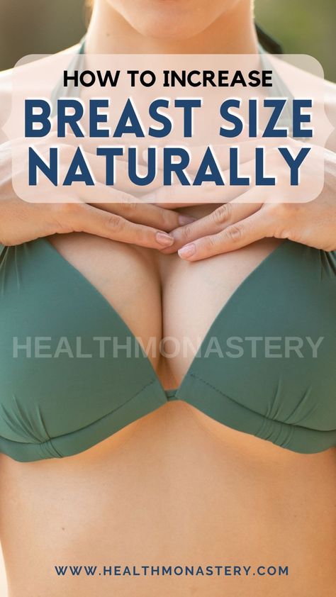 Boobs Fitness, Gym, Breast Growth Tips, Breast Enlargement, Breast Enhancement, Breast Health, Natural Breast Enlargement, Breast Lift Exercise, Breast Lift