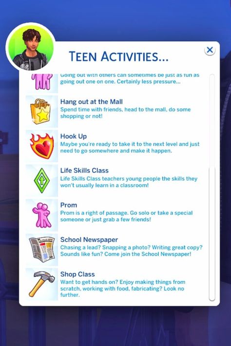 Games, The Sims, Play Sims 4, Sims 4 Get Together, Sims Challenge, Around The Sims 4, Sims 4 Jobs, Sims 4 Challenges, Sims 4 Game
