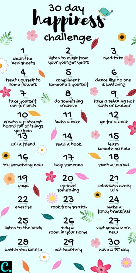 Life Hacks, Motivation, Mindfulness, Fitness, Happiness, Self Care Routine, Self Care Activities, Self Improvement Tips, Self Care