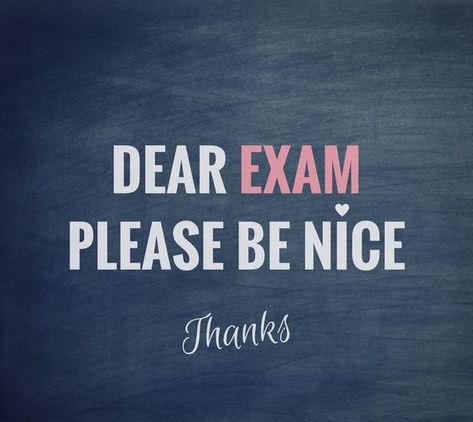 Exams Fear & Success Quotes Motivation, Exam Wishes Good Luck, Encouraging Quotes For Students, Exam Wishes, Exam Wishes Quotes, Quotes For Students, Good Luck Quotes, Inspirational Exam Quotes, Examination Quotes