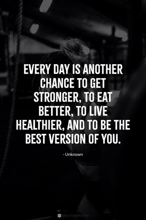 Motivational Fitness Quotes, Fitness, Motivation, Positive Workout Quotes Motivation, Motivational Quotes For Working Out, Motivational Quotes For Fitness, Health Quotes Motivation, Getting Stronger Quotes, Motivational Workout Quotes