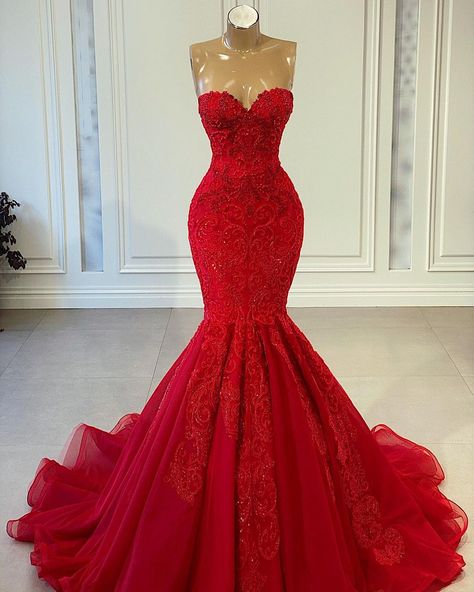 Instagram post by Lumnije Krasniqi LK • Feb 12, 2021 at 6:31pm UTC Prom Dresses, Prom, Evening Dresses, Prom Girl Dresses, Evening Dresses Prom, Prom Dress Inspiration, Red Prom Dress, Pretty Prom Dresses, Prom Dresses Lace